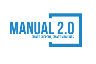 Manual 2.0