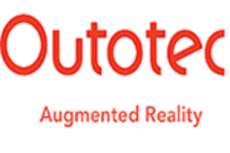 Industrial Augmented Reality