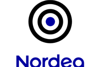 Nordea goal app by team trigrd