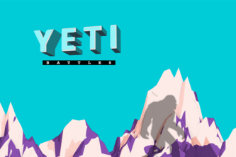 Yeti Battles