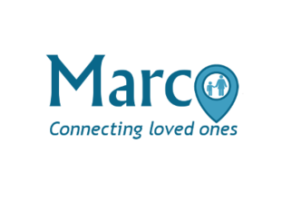 Marco - Connecting loved ones