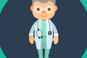 EasyClinic