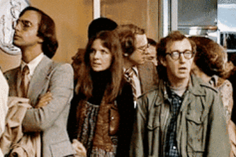 Make Junction Great Again