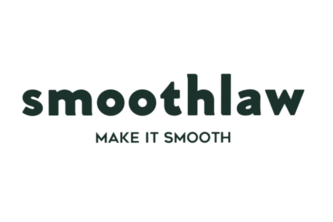 SmoothLaw
