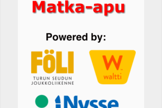 Matka-apu