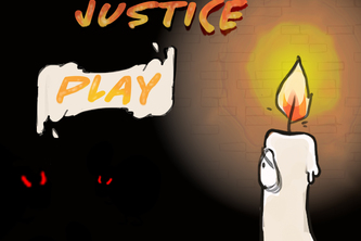 Norman's Justice
