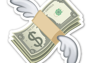 my-cash