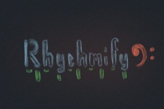 Rhythmify