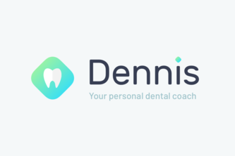 Dennis