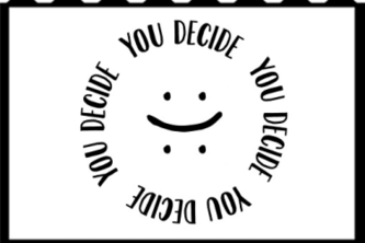 Emolytics - Movie researcher