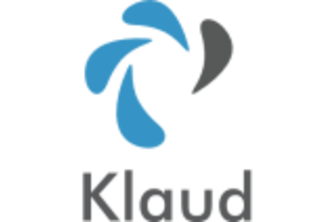 Klaud - Smart Energy Management