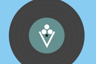 Vinylla