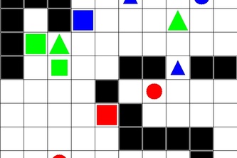 Obstacle-Detection-and-Path-Planning