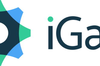 SmartGain