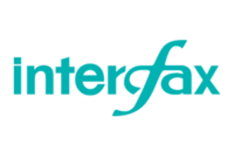 Interfax challenge