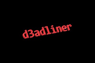 d3adliner