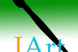 JArt