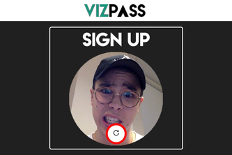 VizPass