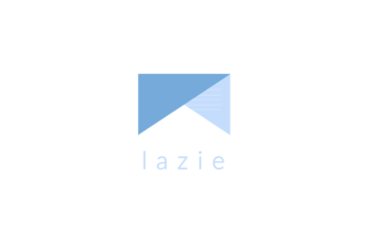 Lazie