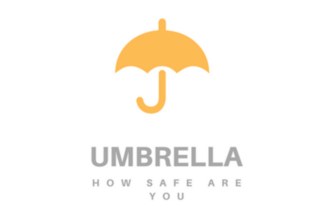 Umbrella
