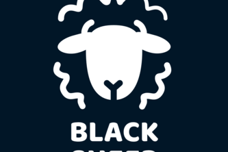 Black Sheep