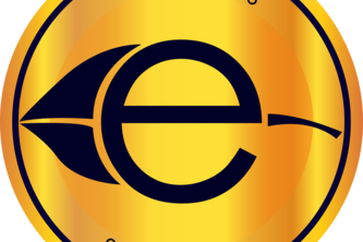 Sistema de reciclado para FES Aragón