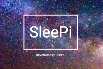 SleePi