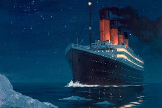 Titanic_Survival_Prediction