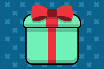 Secret Santa App