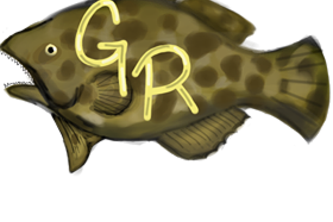 Grouper