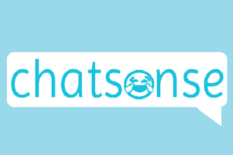 Chatsense