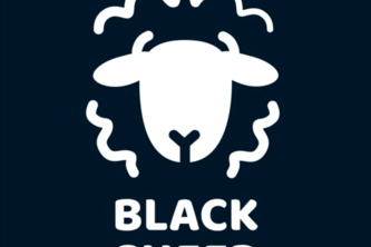 Black Sheep