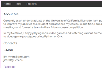 coalvoltage.github.io