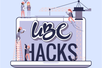 We Organized a Thing Part II