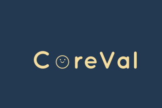 CoreVal