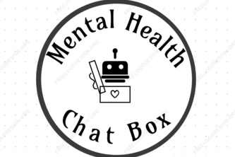UBC Mental Health Chat Box