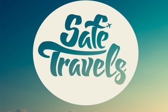 Safe Travels