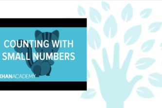 Found in Translation