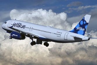 JetBlue Vacation Destination Deal Finder
