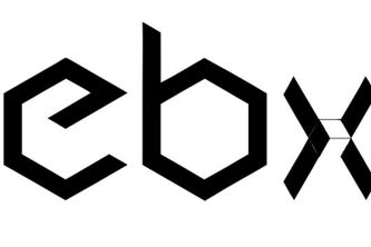 eBX