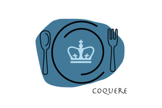 Coquere