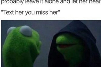 Thnks fr th Memeories