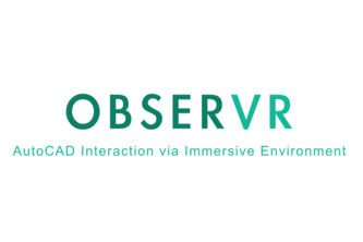 ObserVR