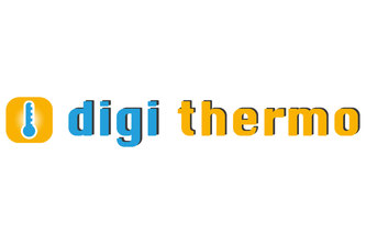 digi thermo 