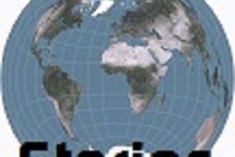 Amazing World Tales!