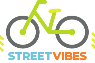 Street Vibes
