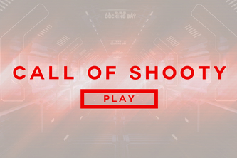 Call of Shooty