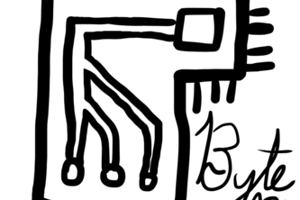 ByteMe