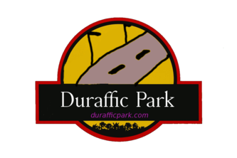 durafficpark