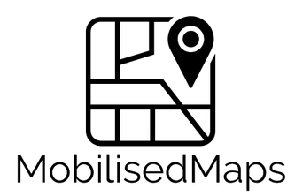MobilisedMaps